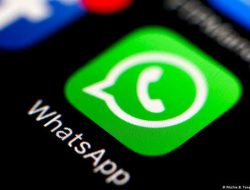 Cara Setting WhatsApp Proxy di Android dan Iphone, Mudah!