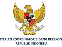 Lowongan Kerja Kementerian Bidang Perekonomian, Segera Daftar!