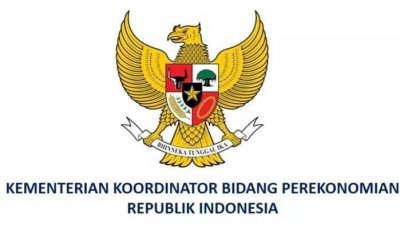 lowongan kerja
