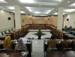Siap-siap! Pemkab Brebes Buka Lowongan 2.076 PPPK Guru dan Nakes Tahun Ini