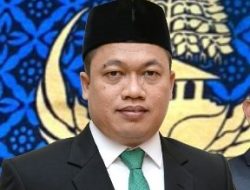 Ketua DPRD Kabupaten Tegal Beri Masukan Penyusunan RKPD