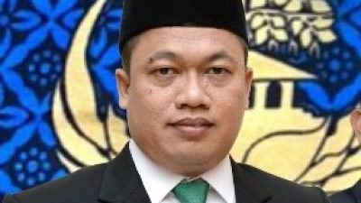 Ketua DPRD Kabupaten Tegal Beri Masukan Penyusunan RKPD
