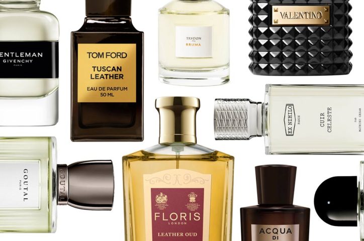 parfum