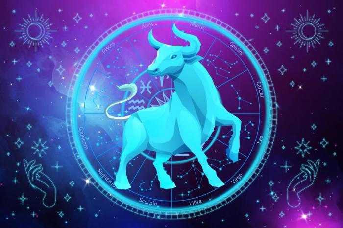 Ramalan Zodiak Taurus
