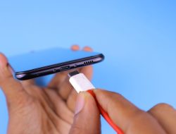 Daftar Terbaru 5 HP Android Terbaik 2023, Harga 1 Jutaan Spek Dewa