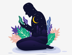 Besok Masuk Bulan Rajab, Ini 5 Amalan yang Dianjurkan