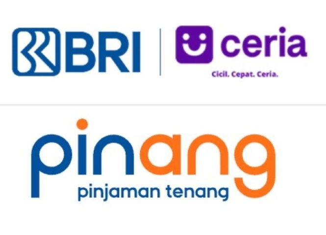 Pinjol BRI Tanpa Jaminan