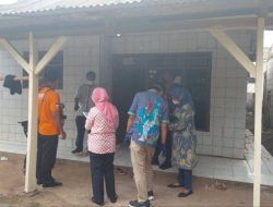 Satu Keluarga di Bekasi Tewas, Polisi Uji Kopi Hitam dan Beras