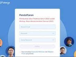 Link Bantuan Saldo DANA Gratis Rp600 Ribu dari Pemerintah di Awal Tahun, Buruan Ajukan Sekarang!