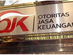 Aplikasi Pinjol Bunga Rendah OJK Hanya Rp25 Ribu