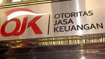 Aplikasi Pinjol