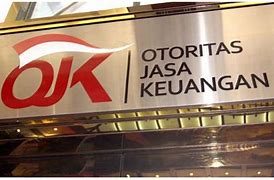 Aplikasi Pinjol