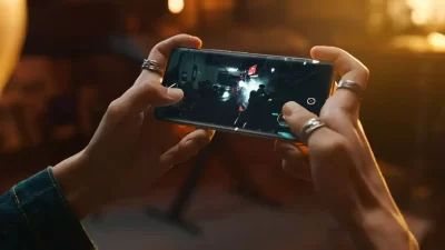Realme 10 Pro Plus Ponsel Cantik, Cocok Buat Gaming dan Bikin Konten, Rilis 10 Januari