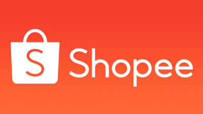 Cara Hack atau Menambah Koin Shopee 2023