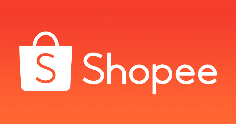 cara hack koin shopee