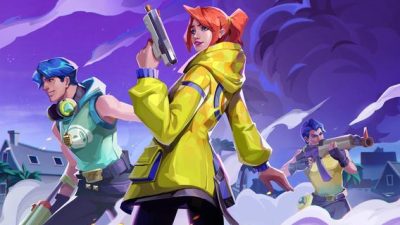 Link Download Game Sigma Battle Royale Terbaru