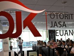 Daftar Pinjaman Online Resmi dari OJK