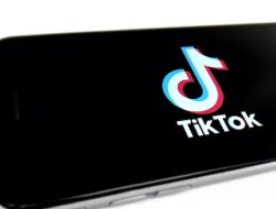 Link Download TikTok Lite Apk Mod, No Watermark, Tanpa Iklan, Malah Dapat Uang
