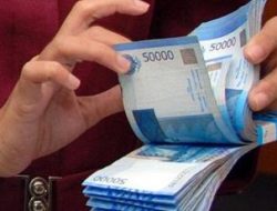 Mudah dan Cepat Cair, Begini Cara Pinjam Saldo DANA