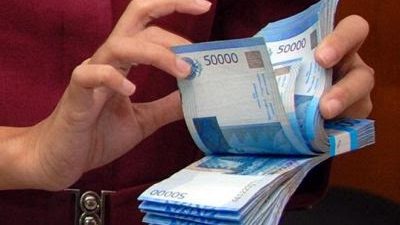 Mudah dan Cepat Cair, Begini Cara Pinjam Saldo DANA