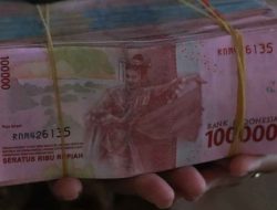 3 Rekomendasi Pinjol Cepat Cair 2023 Resmi dan Bunga Rendah
