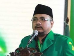Soal Aliran Sesat Bab Kesucian di Sulsel, Kemenag Minta Kedepankan Dialog