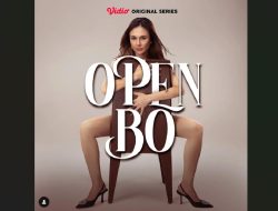Pamer Body Mulus, Wulan Guritno Open BO?