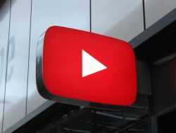 Gratis! Begini Cara Convert Youtube to MP3 Tanpa Aplikasi