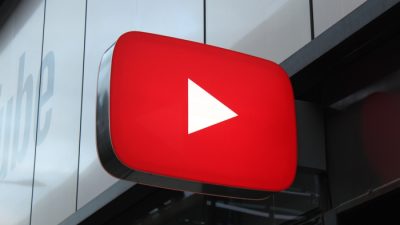 Youtube to Mp3