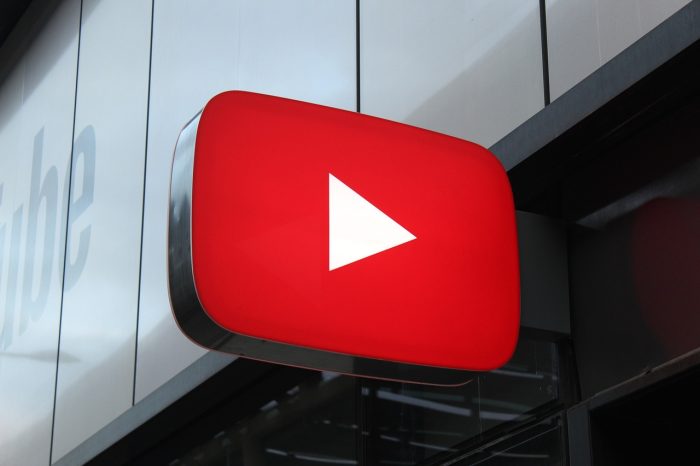 Youtube to Mp3