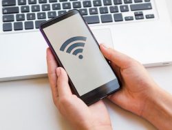 Cara Agar Pemilik Wifi Tidak Bisa Melihat History dari Penggunanya, Simak Ini!