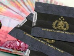 Gadai BPKB Mobil Tanpa Survey, Bisakah?
