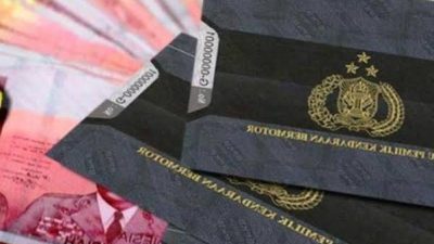 Gadai BPKB Mobil Tanpa Survey, Bisakah?