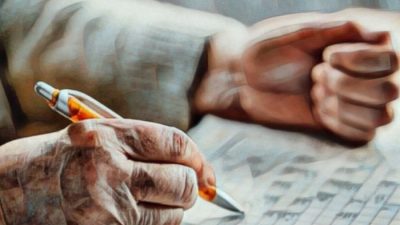 Berikut tips kesehatan yang akan meningkatkan kecerdasan otak anda.