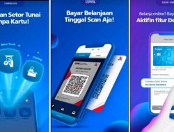 Sebelum Ajukan Pinjol BCA, Inilah Data yang Perlu Anda Persiapkan, Simak Selengkapnya!