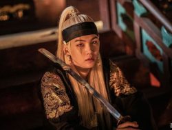 ARMY siap-siap! SUGA of BTS Gelar Konser Solo di Jakarta