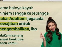 Aplikasi Pinjaman Online OJK Aman Ada yang Bersertifikat Internasional, Simak Ini!