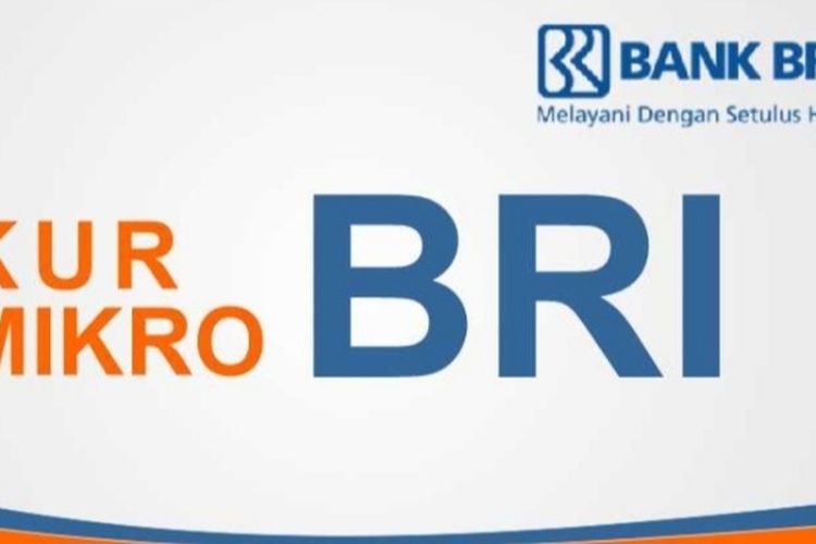 Persyaratan KUR 2023