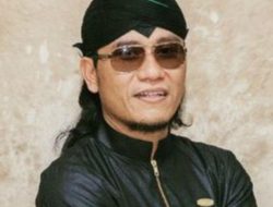 Pengajian Satu Abad NU di Tegal, Penceramah Gus Miftah : Insya Allah Saya Hadir