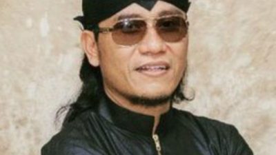 Gus Miftah
