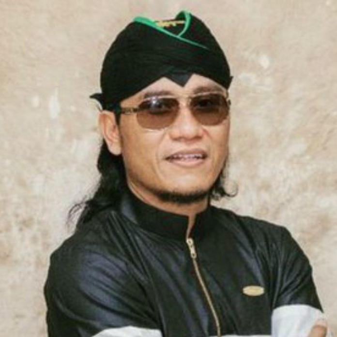 Gus Miftah