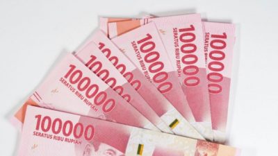Update Terbaru! Ini Daftar 102 Pinjol Bunga Ringan dan Link-nya