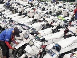 Link Mudik Lebaran 2023 Gratis! Simak Syaratnya
