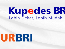 Daftar Tabel Angsuran KUPRA BRI 2023, Pengganti KUR BRI Yang Belum Dibuka