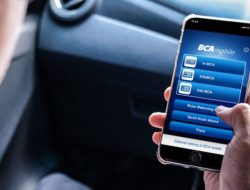 Cara Pinjam Uang di Bank BCA Langsung Cair!