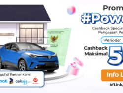 Mau Gadai BPKB Tanpa Survey? Pahami Dulu Untung Ruginya