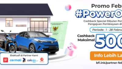 Mau Gadai BPKB Tanpa Survey? Pahami Dulu Untung Ruginya