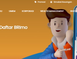 Cara Mendapatkan KUR BRI Rp50-500 Juta dengan Cepat dan Gampang