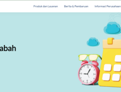 BSI KUR Mikro, Produk Pinjaman Tanpa Riba dan Syarat Ringan