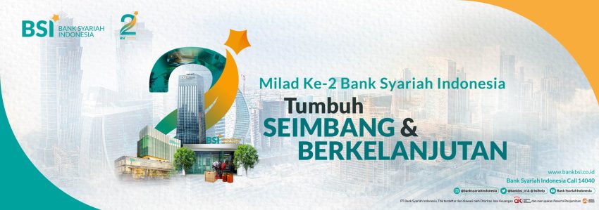 KUR BSI: Begini Syarat Pinjaman Sesuai Prinsip Syariah